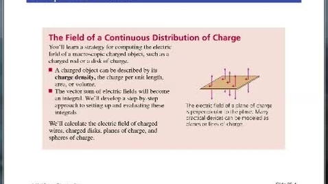 Thumbnail for W05 Charge Distributions