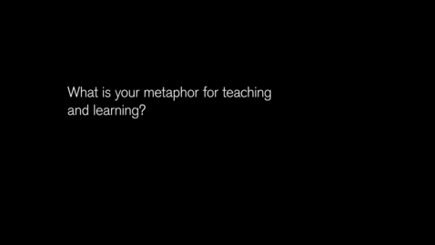 Thumbnail for entry Tyson Marsden: BYU-Idaho Student Learning Outcomes Project