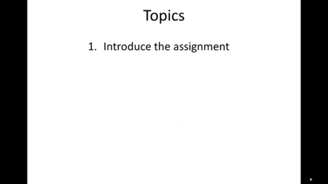 Thumbnail for ME272_3.4_Aligned_Broken_Out_And_Offset_Section_Views