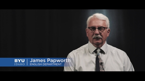 Thumbnail for James Papworth 7 Min Review