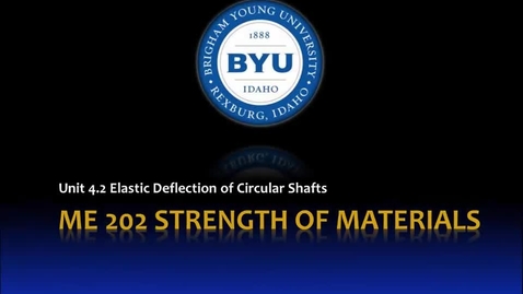 Thumbnail for 4.2_CONCEPT_INTRO