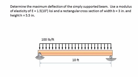 Thumbnail for 9.2-2_EXAMPLE