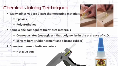 Thumbnail for ME231_Week13Lecture_Part3