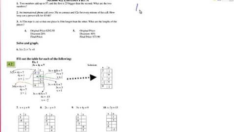 Thumbnail for 4.2 A 1–5