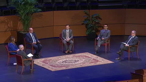 Forum Byu Idaho