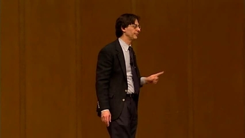 Thumbnail for Motivation &amp; Rewards