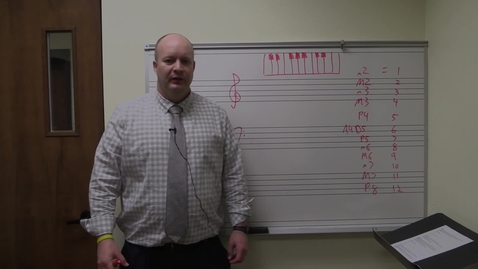 Thumbnail for MUSIC130-SpecificIntervals