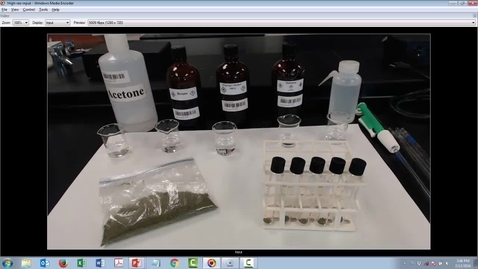 Thumbnail for L02-part3-kale-extraction