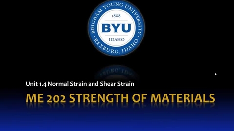 Thumbnail for 1.4_CONCEPT_INTRO_PART1