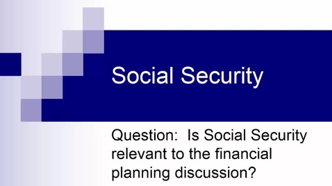 Thumbnail for B433_L05_Social_Security