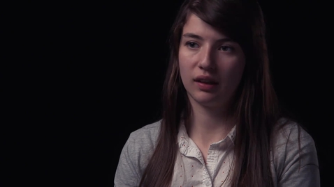 Thumbnail for Hannah - Guilt Removed through Repentance