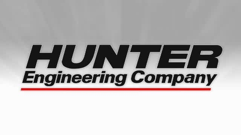 Thumbnail for Why do Cars Need Alignment?