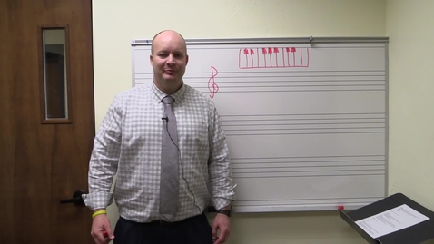 Thumbnail for MUSIC130-PracticeWritingChords