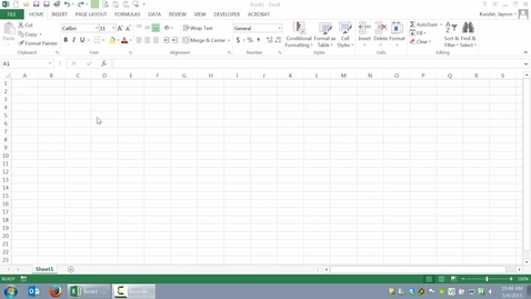 Thumbnail for Autofill