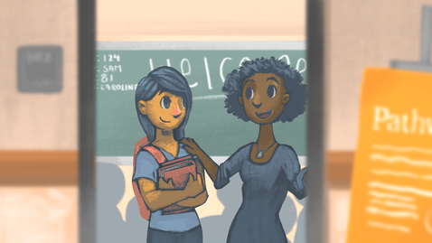 Thumbnail for Everything My Heart Desired