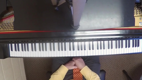 Thumbnail for MUSIC130-DoReMiPractice