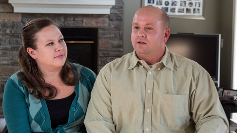 Thumbnail for Andrea &amp; Michael Sontos