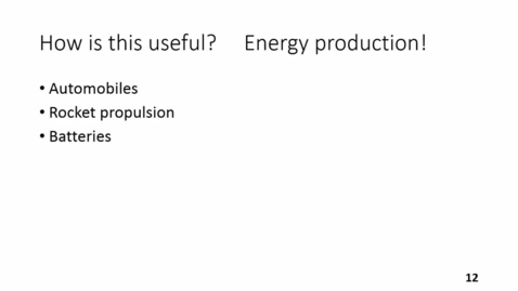 Thumbnail for L07-part4