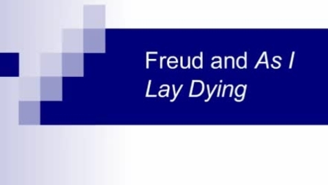 Thumbnail for Fred Faulkner