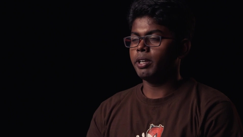 Thumbnail for Prabhakar - Committing and Recommitting to Come to Church