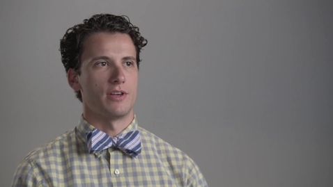 Thumbnail for Analytics for Success: Brad Millett