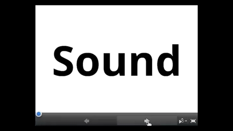 Thumbnail for Online PH 105 Lesson 14 B