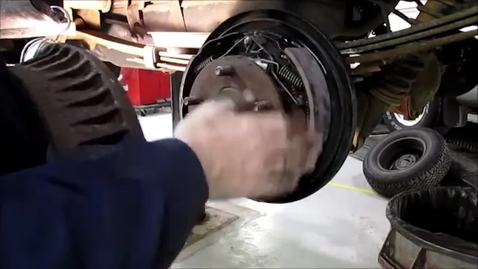 Thumbnail for AUTO155_Fit_Drum_Adjust_Gravity_Bleed_Wheel_Cylinder