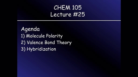 Thumbnail for L25 Review