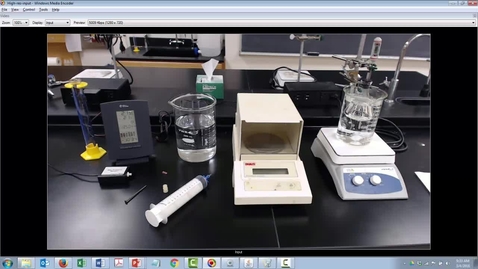 Thumbnail for L10-part1