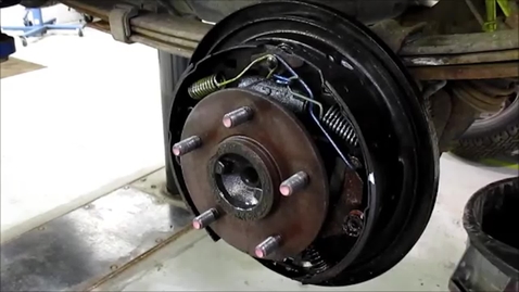 Thumbnail for AUTO155_Shoe_Removal