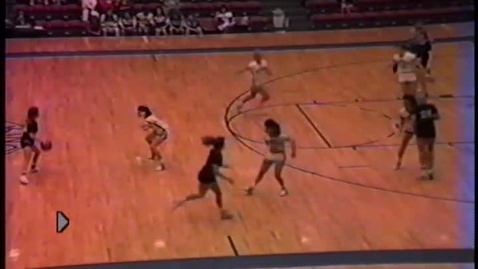 Thumbnail for Ricks Classic Basketball