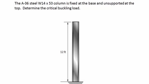 Thumbnail for 10.2-1_EXAMPLE