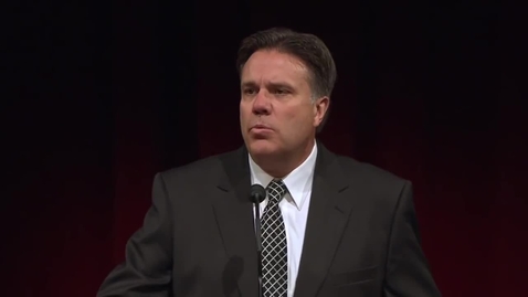 Thumbnail for Understanding Grace With a Fixed Mindset