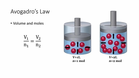 Thumbnail for L10-part3