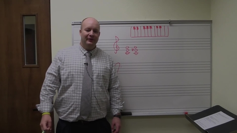 Thumbnail for MUSIC130-WritingChords