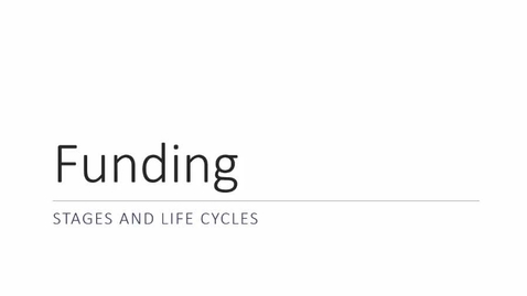 Thumbnail for B475_L04_Funding_Stages