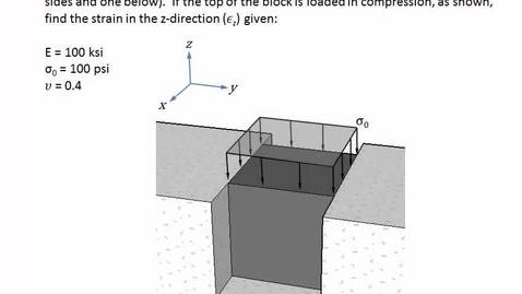 Thumbnail for 8.4-2_EXAMPLE