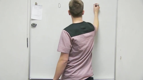 Thumbnail for 0,1,2 Order Equations