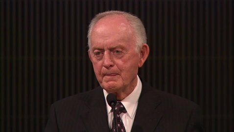 Thumbnail for Elder Rolfe Kerr