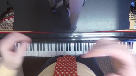 Thumbnail for MUSIC130-KeyboardGeography