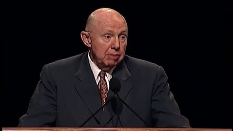 Thumbnail for David R. Stone &quot;Your Honor and Your Word&quot;