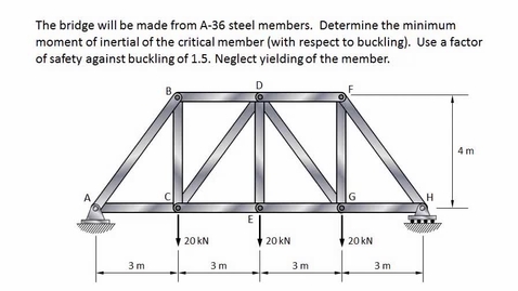 Thumbnail for 10.1-2_EXAMPLE