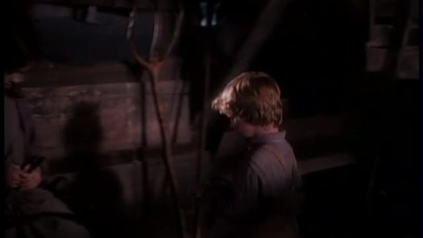 Thumbnail for Sarah, Plaina and Tall