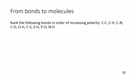 Thumbnail for L05-part2