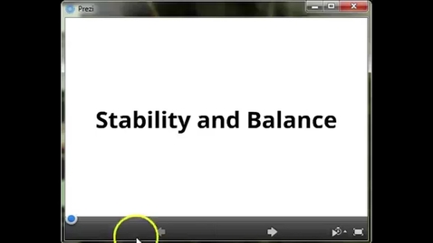 Thumbnail for Online PH 105 Lesson 8 b