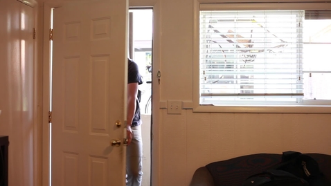 Thumbnail for House Vs. Home