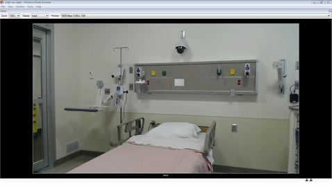 Thumbnail for L03-VIDEO-part5