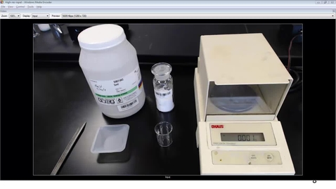 Thumbnail for L02-part2-salt-sand