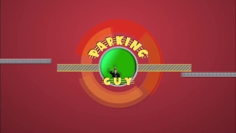Thumbnail for Reverse Angle