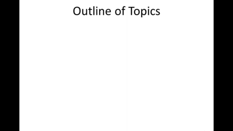 Thumbnail for ME272_2.2_True_Length_Lines_True_Size_And_Shape_Dihedral_Angles